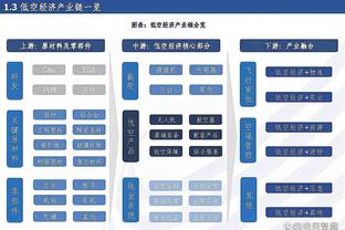 拉瓦内利谈拉齐奥意超杯输给国米：这证明了米林离队的影响有多大